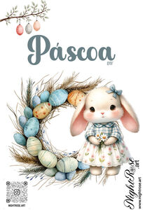 Páscoa